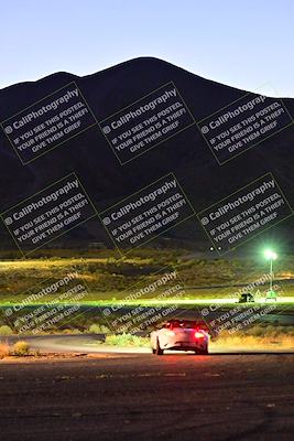 media/Jun-20-2025-Touge2Track (Fri) [[04b7c4a920]]/2-Pink group (Intermediate High)/Session 4 (Turn 14)/